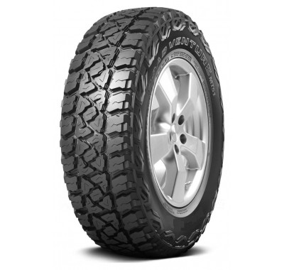 Шины Marshal Road Venture MT51 255/70 R16 115/112Q